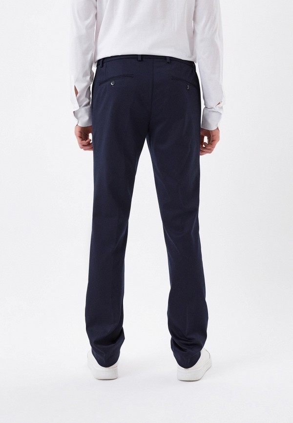 фото Брюки raschini