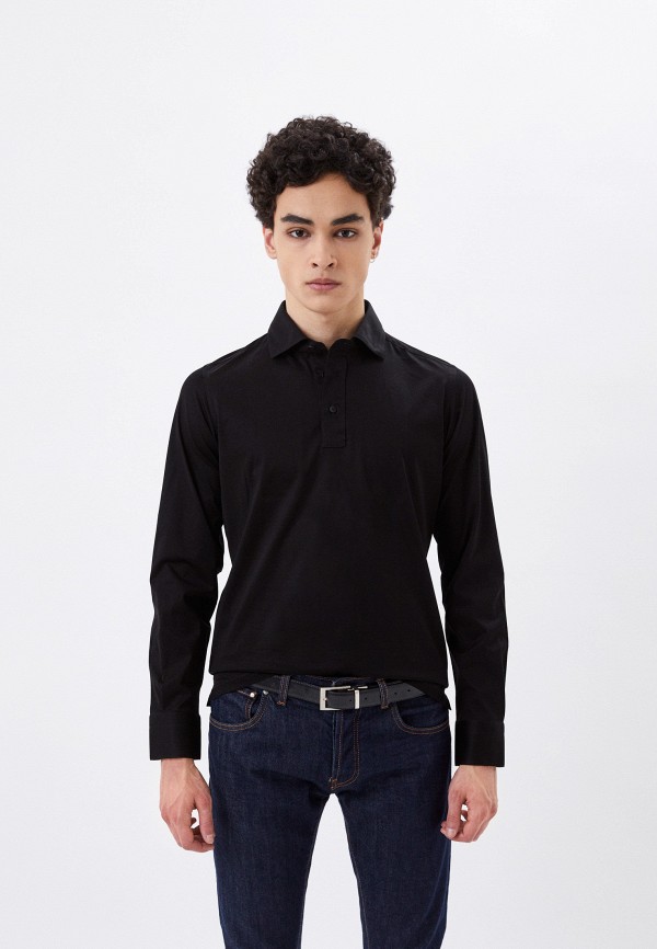 фото Поло raschini