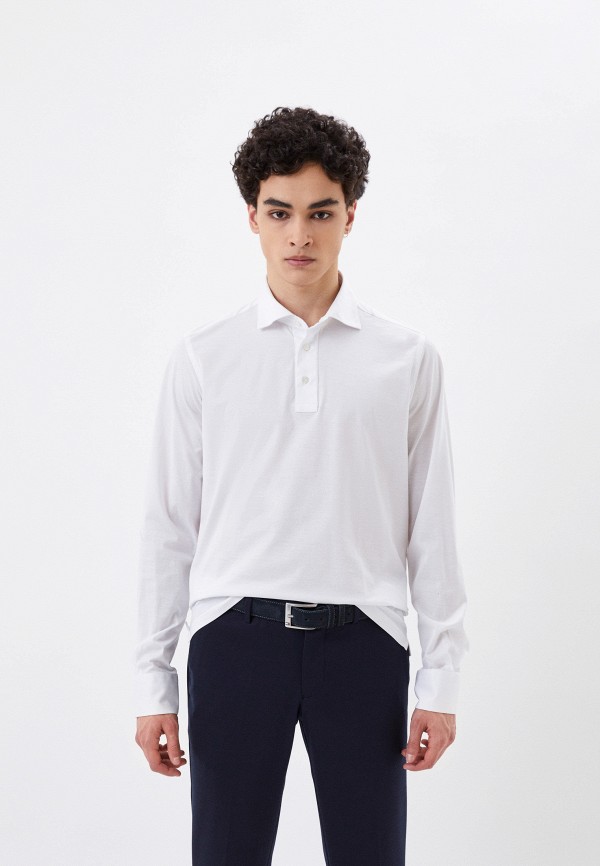 фото Поло raschini