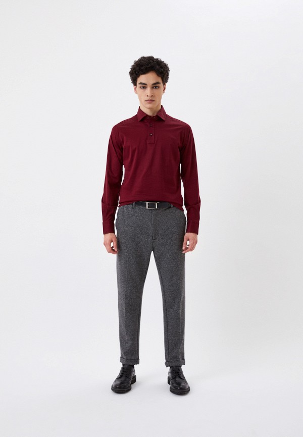 фото Поло raschini