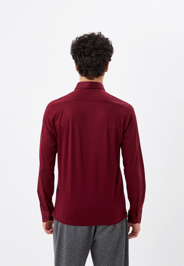 фото Поло raschini