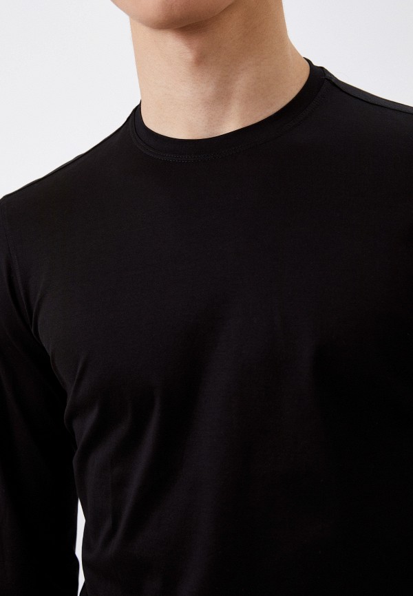 фото Лонгслив raschini