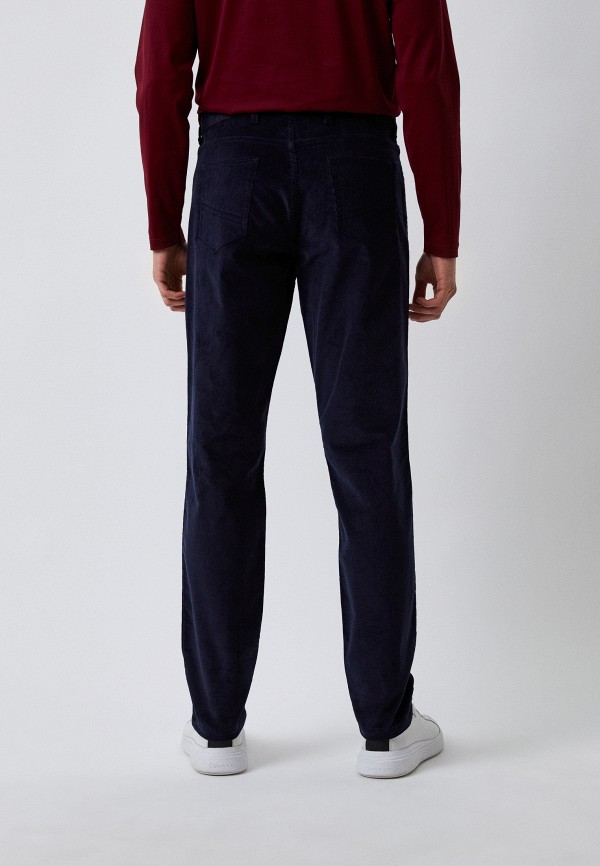 фото Брюки raschini