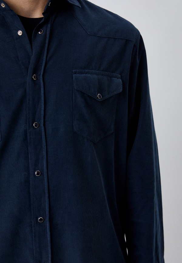 фото Рубашка raschini