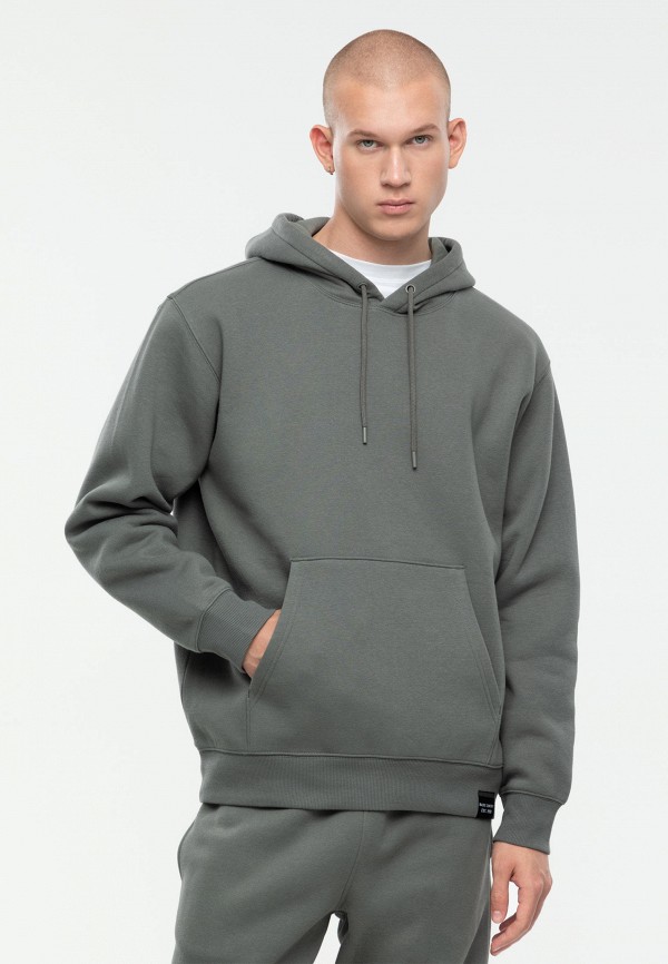 фото Худи gloria jeans