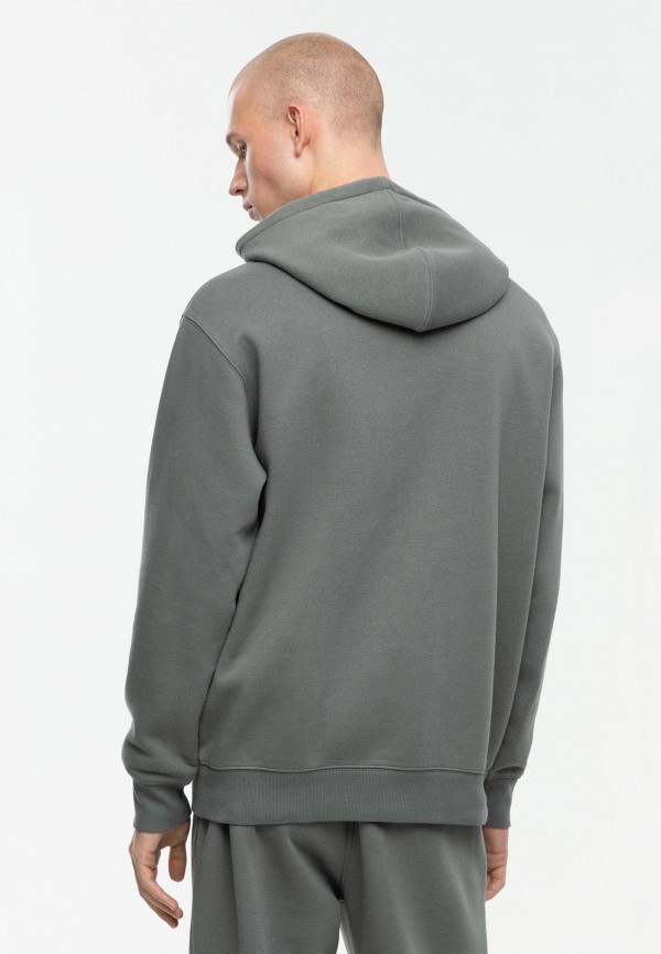 фото Худи gloria jeans