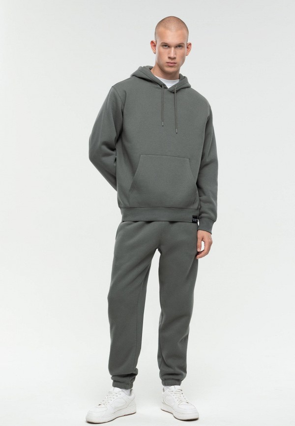 фото Худи gloria jeans