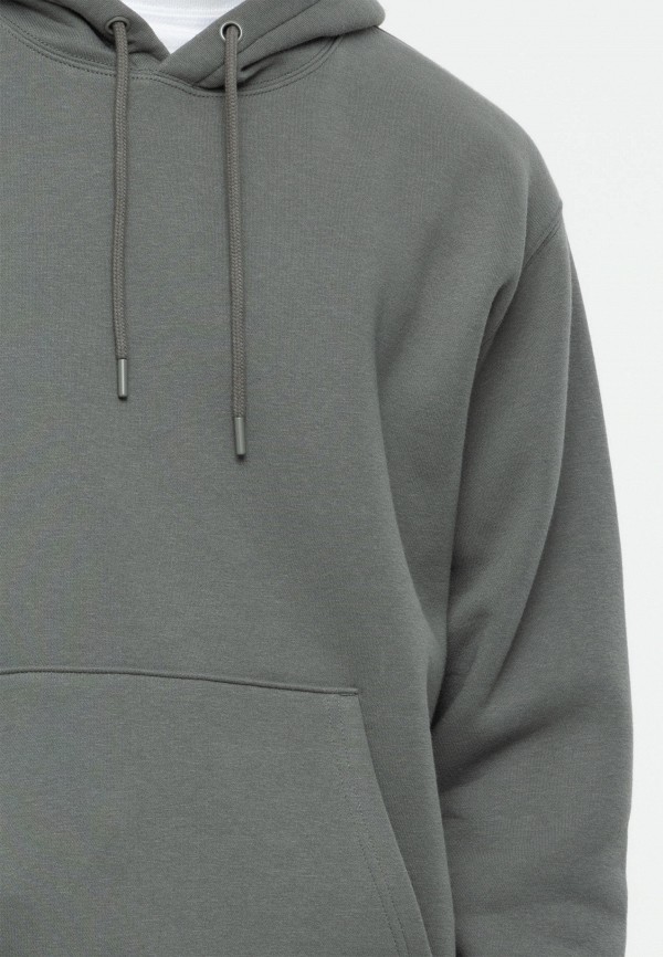 фото Худи gloria jeans