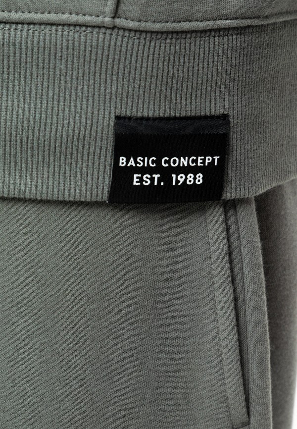 фото Худи gloria jeans