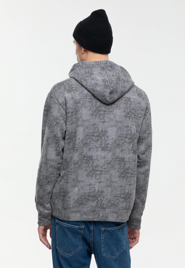 фото Худи gloria jeans