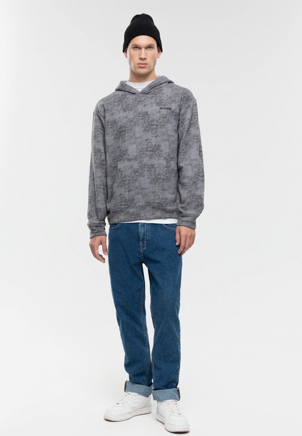 фото Худи gloria jeans