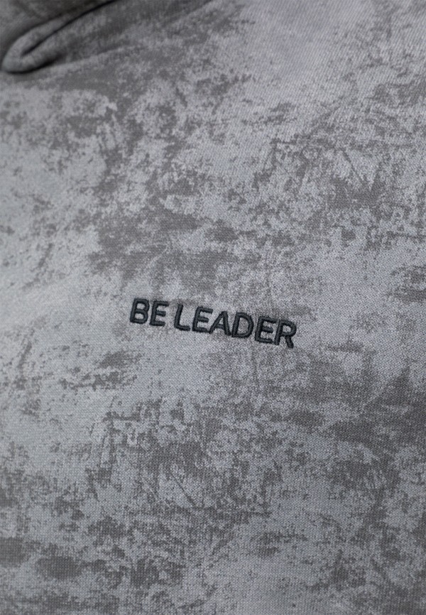 фото Худи gloria jeans