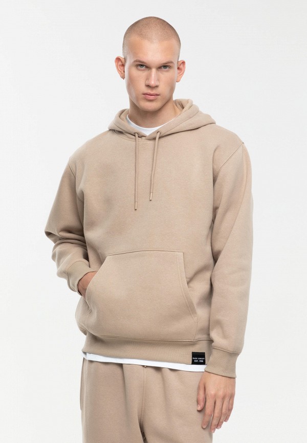 фото Худи gloria jeans