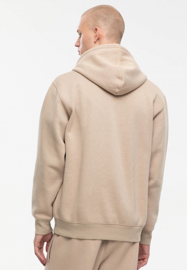 фото Худи gloria jeans