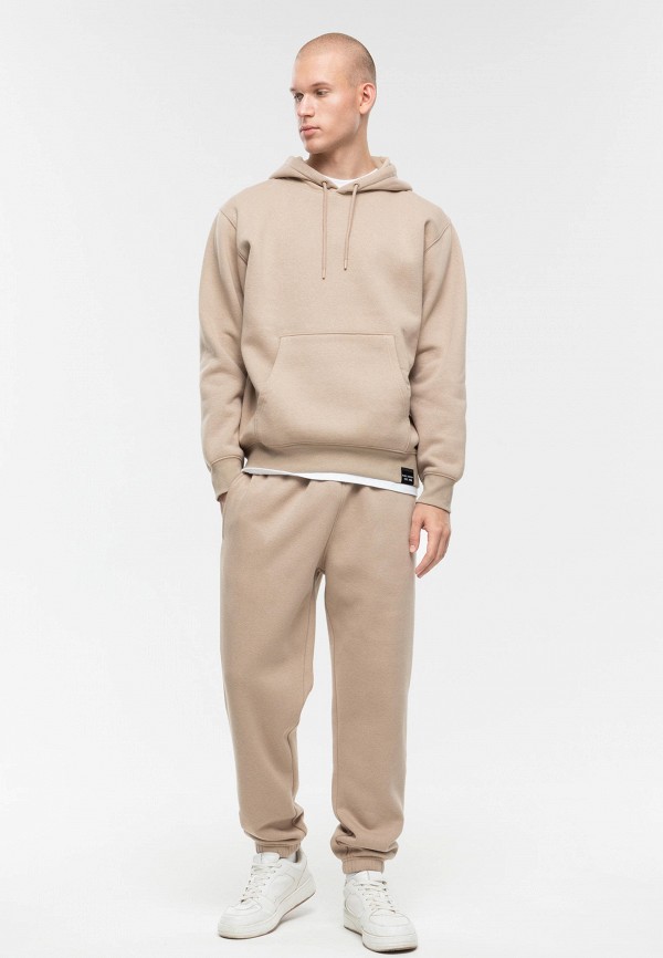 фото Худи gloria jeans