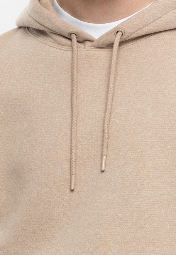 фото Худи gloria jeans