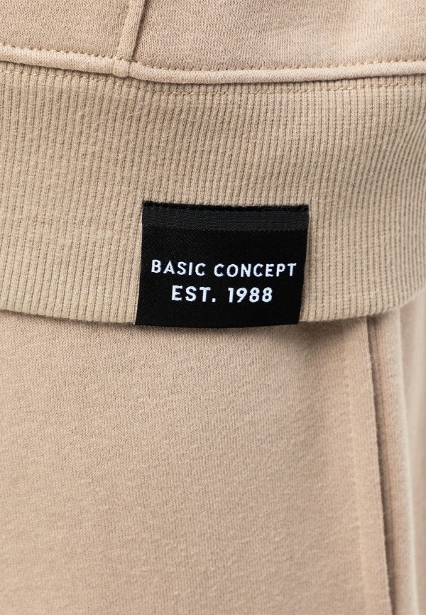 фото Худи gloria jeans