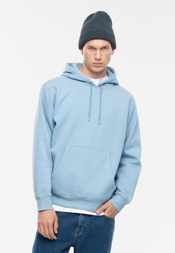 фото Худи gloria jeans