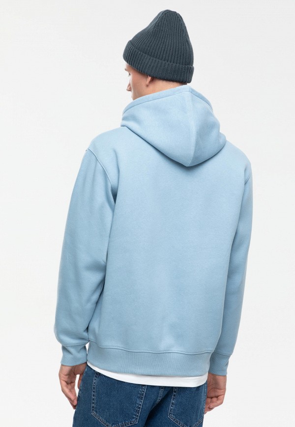 фото Худи gloria jeans