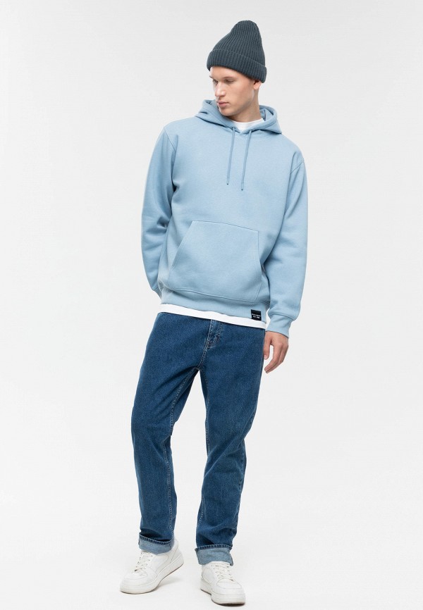 фото Худи gloria jeans