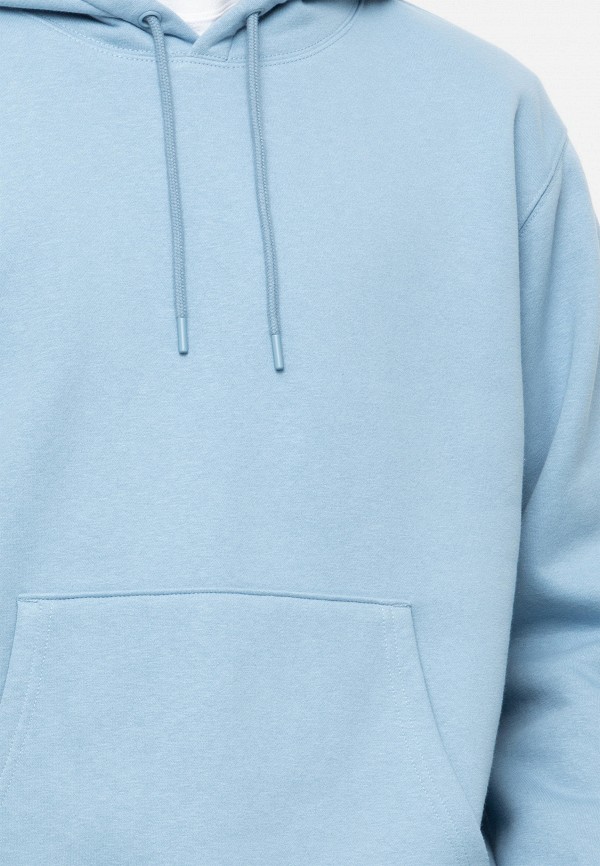 фото Худи gloria jeans