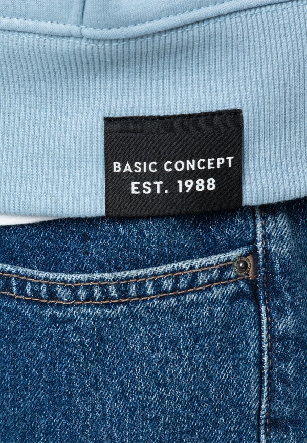 фото Худи gloria jeans