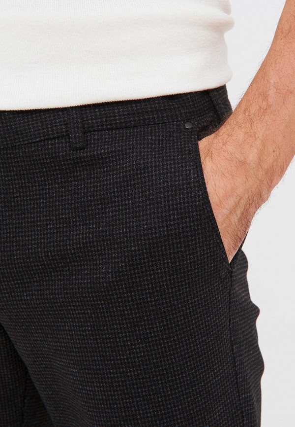 фото Брюки paspartu