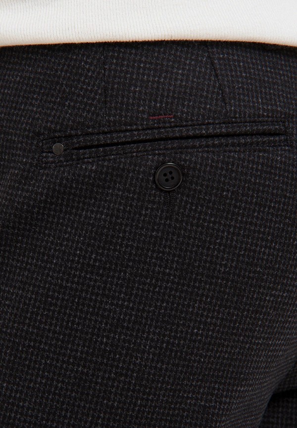 фото Брюки paspartu