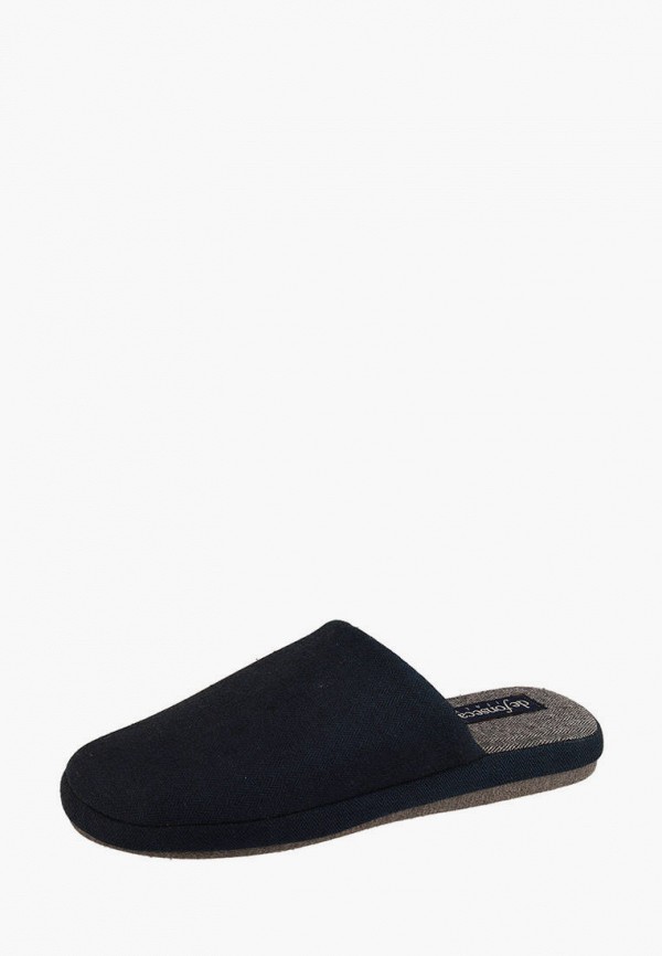 фото Тапочки de fonseca