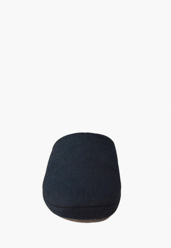 фото Тапочки de fonseca