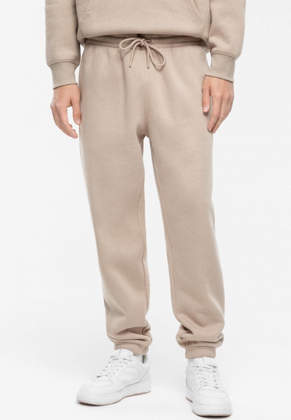 фото Брюки спортивные gloria jeans