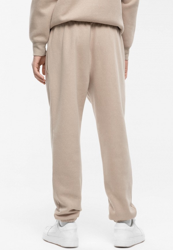 фото Брюки спортивные gloria jeans