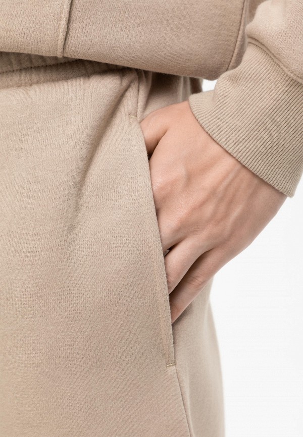 фото Брюки спортивные gloria jeans