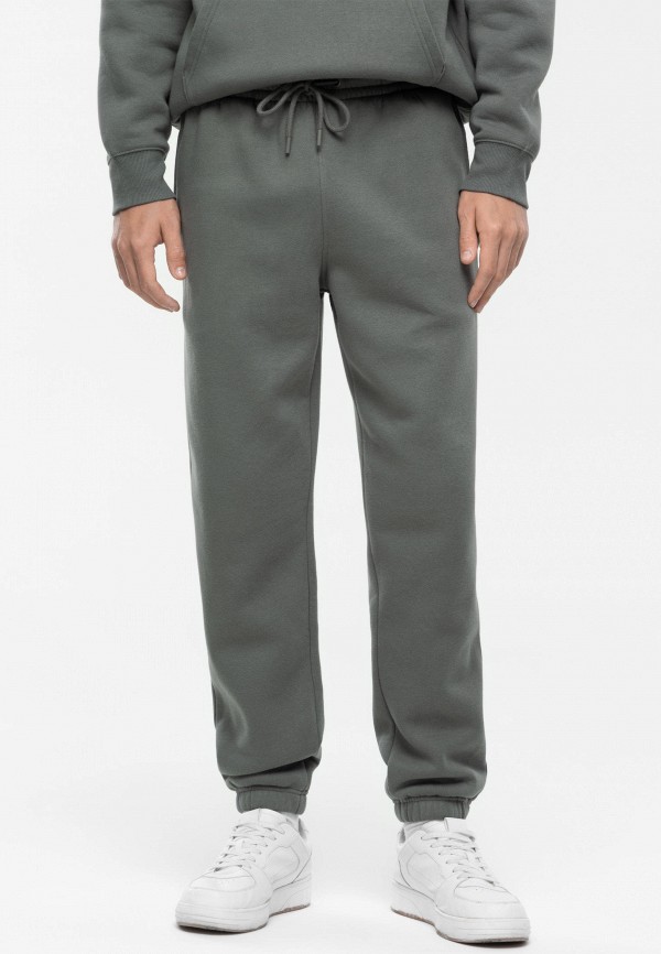 фото Брюки спортивные gloria jeans