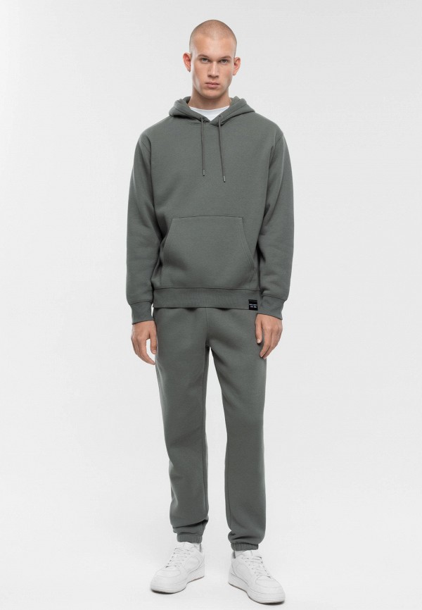 фото Брюки спортивные gloria jeans