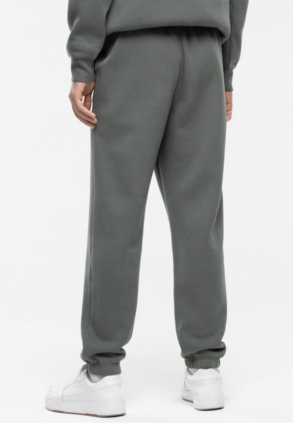 фото Брюки спортивные gloria jeans