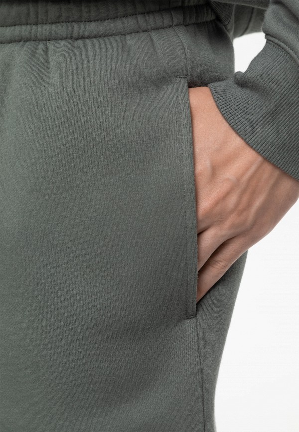 фото Брюки спортивные gloria jeans