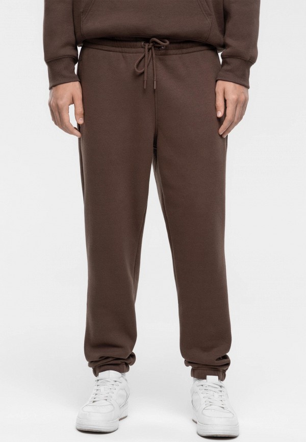 фото Брюки спортивные gloria jeans