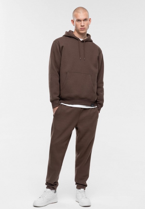 фото Брюки спортивные gloria jeans