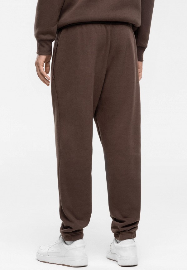 фото Брюки спортивные gloria jeans