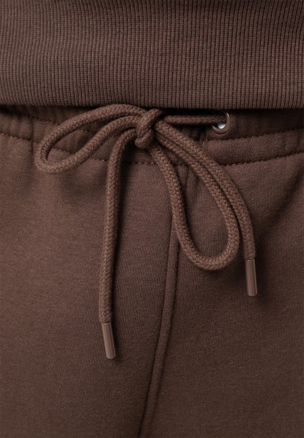 фото Брюки спортивные gloria jeans