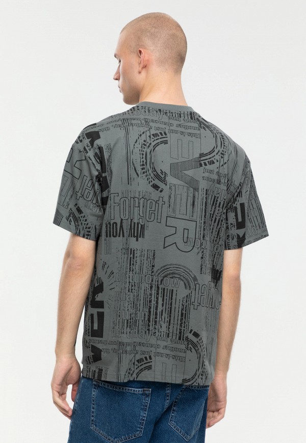 фото Футболка gloria jeans