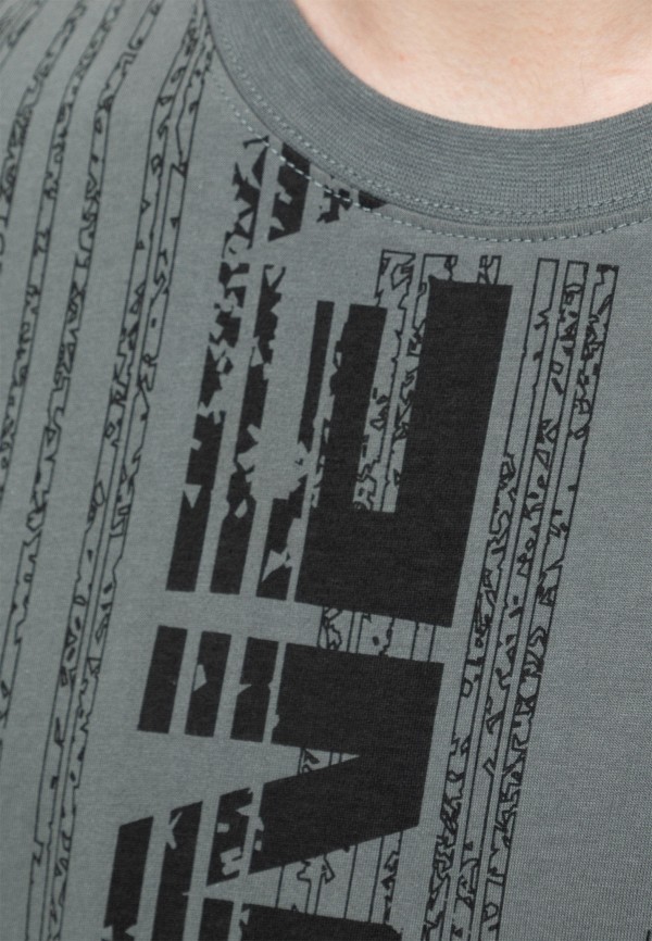 фото Футболка gloria jeans