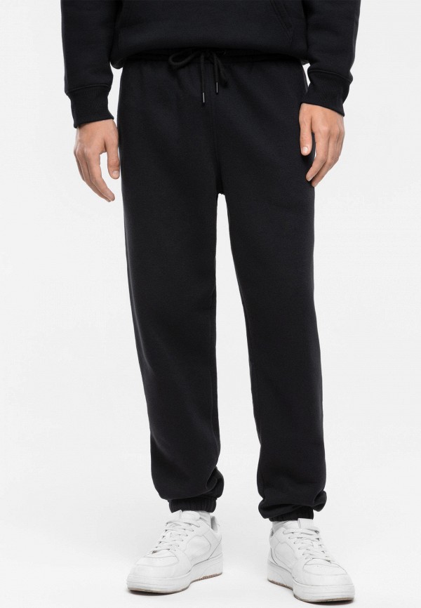 фото Брюки спортивные gloria jeans