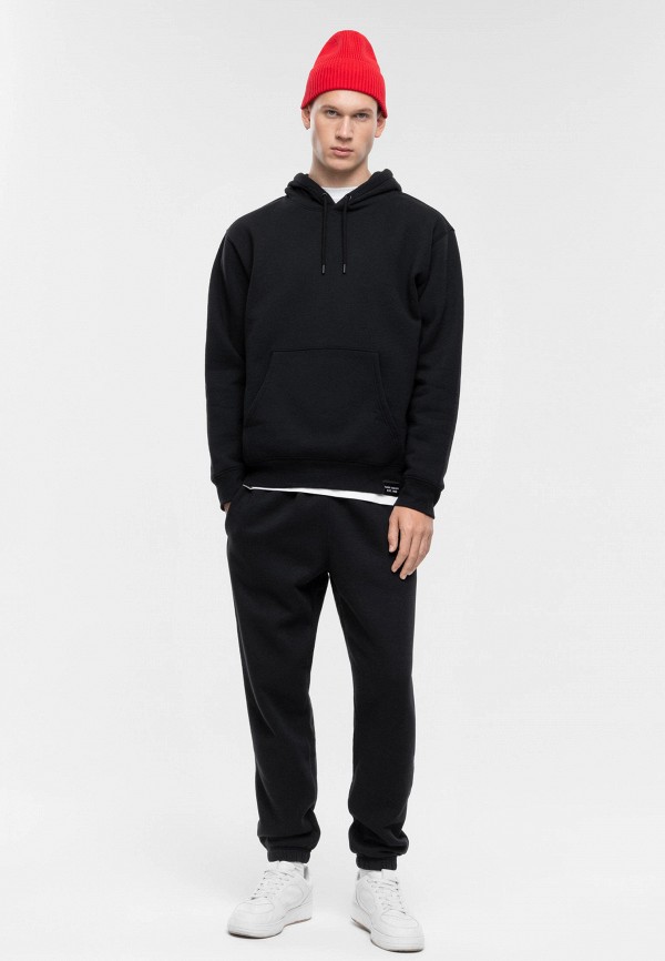 фото Брюки спортивные gloria jeans