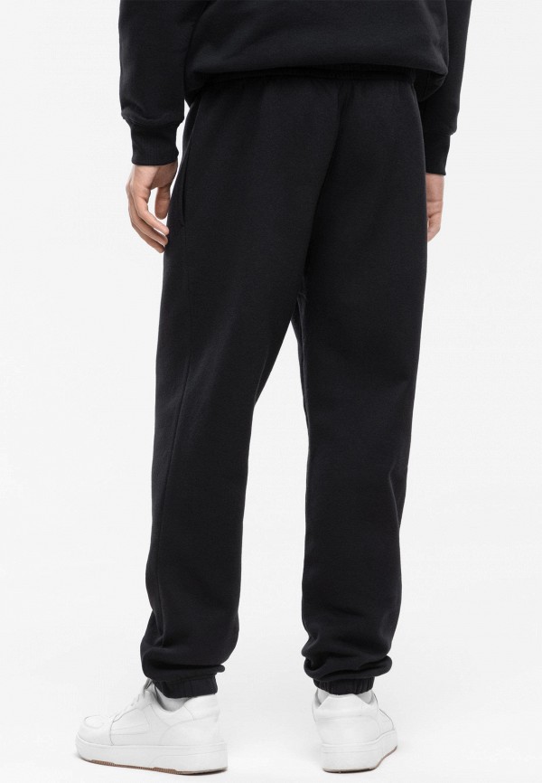 фото Брюки спортивные gloria jeans