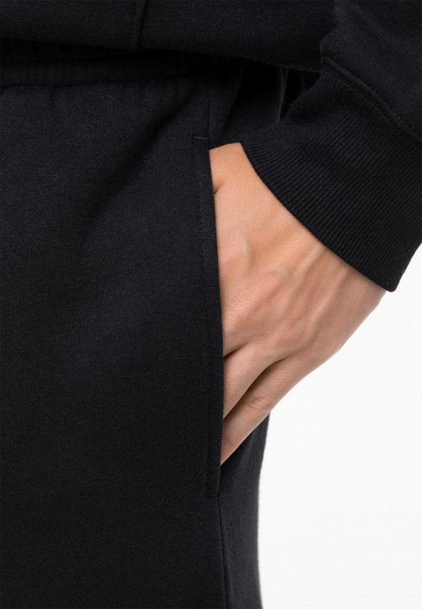 фото Брюки спортивные gloria jeans