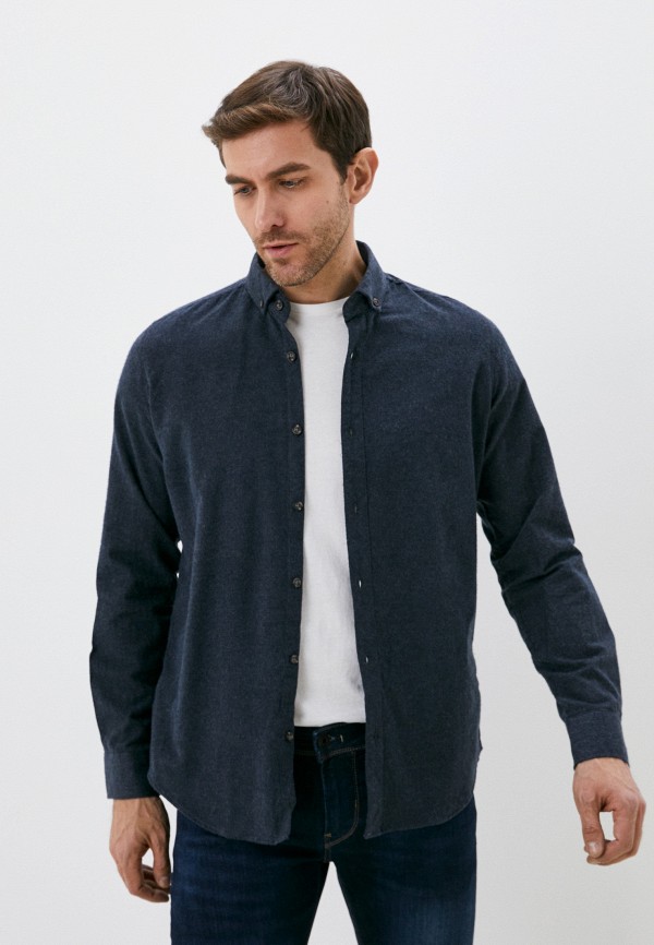 фото Рубашка trendyol