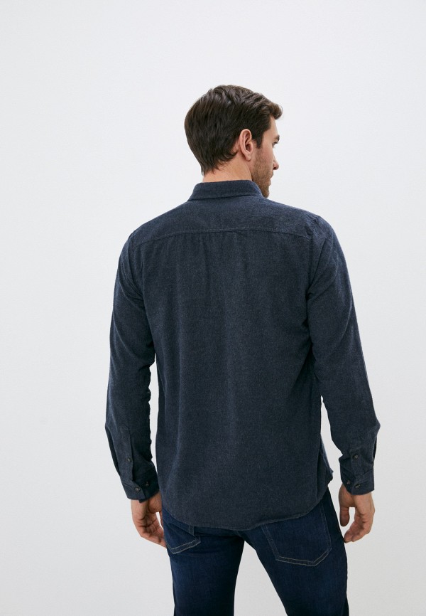 фото Рубашка trendyol