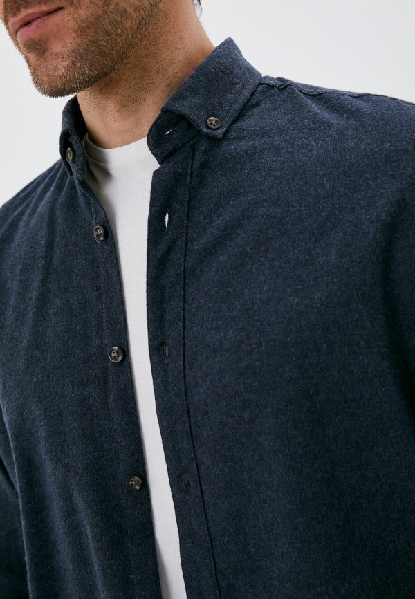 фото Рубашка trendyol